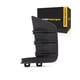 thumbnail image 1 of Funda De Parachoques Moldeada En La Parte Delantera Texturizada Para Chevy Silverado 1500 2019 2022, 1 of 9