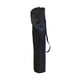 thumbnail image 4 of Bolsa De Transporte Para Silla Plegable, Bolsa De Fin De Semana, Bolsa Para Silla De Camping, Para Barbacoa, Exterior, Hogar, Color Negro, 4 of 5