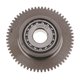 thumbnail image 4 of Embrague De Arranque De Alto Rendimiento Para Scooter GY6 125cc 150cc / Go Kart, 4 of 5