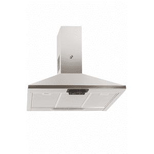 Genérico - Campana Extractora De Cocina