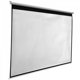 thumbnail image 4 of TELON-2 KLIPX Pantalla de Proyección de Pared 2,4mt x 1,8mt 4:3 color blanco 240x180cm KPS-304, 4 of 4