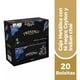 thumbnail image 1 of Té Caja Metálica Té Negro 20 Bolsas, 1 of 2