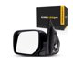 thumbnail image 1 of Espejo de puerta KarParts360 Honda Pilot 2009-2015 lado del conductor, 1 of 9