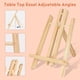 thumbnail image 3 of Set Pintura Acralica 54 Piezas ACGASK Niaos Lienzo Pinceles, 3 of 3