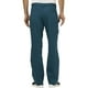 thumbnail image 2 of Pantalon Clinico Revolution Hombre Verde Petroleo L, 2 of 3
