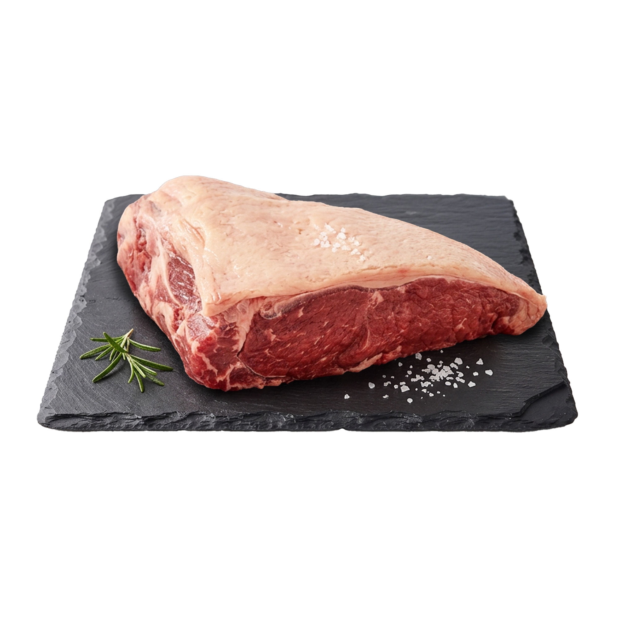 Carne De Vacuno Lomo Liso 1,6 kg Al Vacío