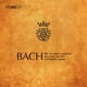 thumbnail image 1 of Cantatas BIS: La colección completa de cantatas seculares, 1 of 1
