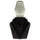 thumbnail image 2 of Perfume Elizabeth Taylor Pasión EDT 45ml, 2 of 4