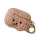 thumbnail image 5 of Encantadora Funda Para Auriculares Anti Scratch Con Llavero Para, 5 of 5