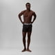 thumbnail image 5 of Calzoncillos tipo bóxer Calvin Klein Intense Power para hombre, paquete de 3, 5 of 6