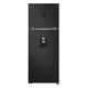 thumbnail image 1 of Refrigerador Top Mount No Frost / Vt45Apmc 449 Litros, 1 of 10