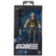 thumbnail image 2 of Figura de acción G.I. Joe Duke de 15 cm con 6 accesorios, 2 of 9