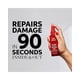thumbnail image 3 of Tratamiento Wella Reparación Definitiva 95 ml, 3 of 6