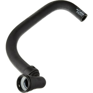 Manguera Inferior Deposito Ford F-150 2011-2014 Original