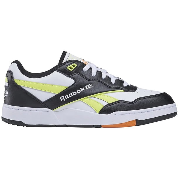 ZAPATILLAS URBANAS REEBOK BB 4000 II HOMBRE | 100033434 - Talla 9,0