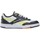thumbnail image 1 of ZAPATILLAS URBANAS REEBOK BB 4000 II HOMBRE | 100033434 - Talla 9,0, 1 of 5