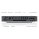 thumbnail image 5 of Mac Mini 2.3 GHZ Quad-Core Intel Core I7 - 4GB, 5 of 5
