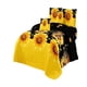 thumbnail image 5 of Sabana Con Cubrecama De Verano Plaza Y Media + 1 Almohada, 5 of 6