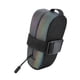thumbnail image 3 of Bolsa Para Sillín De Bicicleta Con Cremallera, Accesorios De Ciclismo, Portátil, Para Viaje, Reflectante Y Colorida, 3 of 5