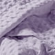 thumbnail image 3 of Quilt King Microfibra, 3 of 5
