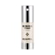 thumbnail image 1 of [Sérum] Sérum para ojos Medi-Peel Mezzo Filla, 30 ml, antiarrugas, 1 of 4