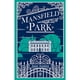 thumbnail image 1 of Mansfield Park (Piel De Clásicos Extra), 1 of 2