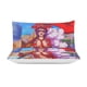 thumbnail image 3 of Belo Betty Bed Duvet Cover Funny Anime Cartoon Bedding Sets Lightweight 3 Piece Comforter Sets, 3 of 5