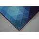 thumbnail image 2 of Alfombra Diseño Tokio 120x160, 2 of 2