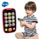 thumbnail image 3 of Mi primer Smartphone rosado, 3 of 3