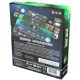 thumbnail image 2 of Star Trek: Star Realms – Invasión Borg – Expansión de Juego de Cartas de Construcción de Mazos, Nueva Amenaza Enemiga, Cooperativo y Versus, Combate al Estilo TCC, 14+, 2‑4 Jugadores, 2 of 9