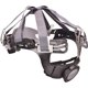 thumbnail image 1 of Casco de suspensión MSA Fas-Trac III de repuesto V-Gard 500, 1 of 7
