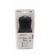 thumbnail image 3 of Sg 0109 Mouse Con Cable 6 5 Cm X 11cm, 3 of 3