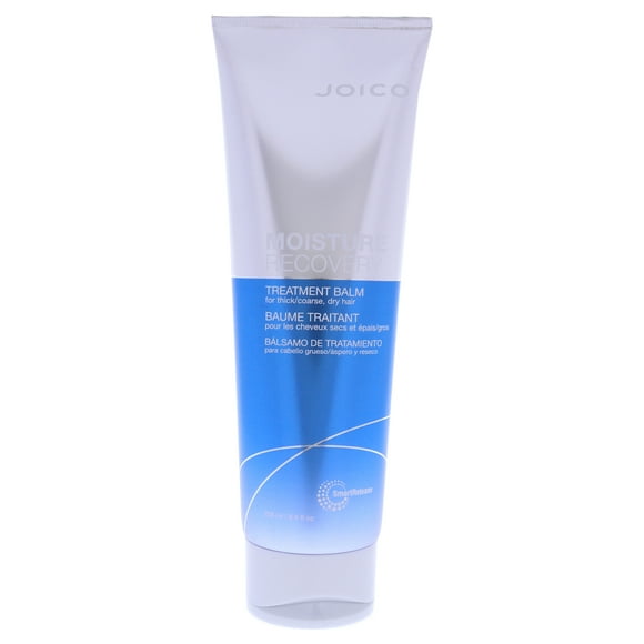 Bálsamo Joico Moisture Lock 250ml Unisex