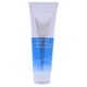 thumbnail image 1 of Bálsamo Joico Moisture Lock 250ml Unisex, 1 of 3