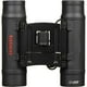 thumbnail image 1 of Binocular Essentials Negro 12x25 Tasco, 1 of 1