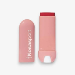 Bálsamo Labial Kosasport Lipfuel Pulse-Warm-Toasty-Spice