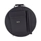 thumbnail image 1 of Mochila Para Batería Con Asa De Transporte Y Correas Ajustables Para Bateristas, Estuche De Transporte De 50 Cm X 10 Cm, 1 of 5