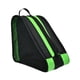 thumbnail image 1 of Bolsa Para Patines, Accesorios, Bolsa De Transporte Para Patines En Línea, Patines Deportivos, Verde, 1 of 5