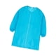 thumbnail image 5 of Childre Art Smocks Delantales De Pintura Artística Para Niños Para Niñas, Niños, Niños, S, 5 of 5