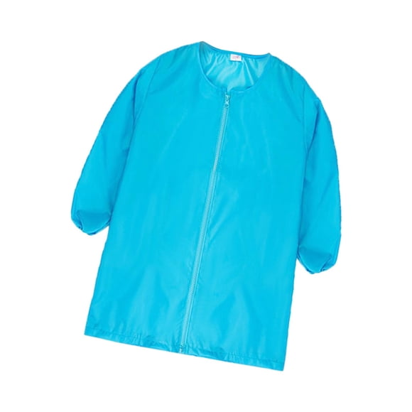 Childre Art Smocks Delantales De Pintura Artística Para Niños Para Niñas, Niños, Niños, S