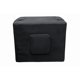 thumbnail image 4 of Estuche para Parlantes Pioneer DJ CVR‑XPRS1152S, 4 of 4