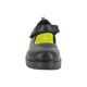 thumbnail image 4 of Zapato Escolar Lau Negro Alquimia, 4 of 7