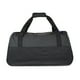 thumbnail image 5 of Bolso Atlanta Negro, 5 of 5