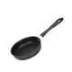 thumbnail image 2 of Sartén Cocina Utensilios De Cocina Mango Ergonómico Sartén Para Tortillas Pequeña, 2 of 5