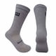 thumbnail image 3 of Pack 12 Calcetines Multicolor Talla 40-44, 3 of 5