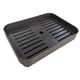 thumbnail image 3 of Caja De Mesa De Té, Juego De Regalo, Bandeja De Té China Simple Para El Hogar, Salón De Té, Oficina, Marrón, 3 of 3