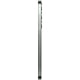 thumbnail image 5 of Galaxy S23 5g S911u Restaurado (completamente Desbloqueado) 128 Gb Verde (reacondicionado), 5 of 6