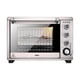 thumbnail image 1 of Horno Eléctrico Fs Plus, 1 of 3