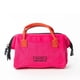 thumbnail image 3 of Cosmetiquero Yambo Fucsia, 3 of 5