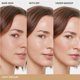 thumbnail image 3 of Serum Solar Mineral ILIA SPF 50 Tono Claro‑Medio 45 ml, 3 of 9